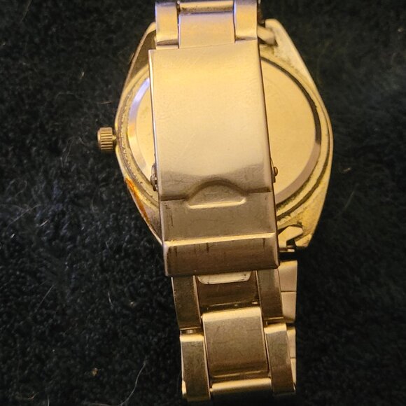 Charles Raymond Watch - Picture 5 of 6